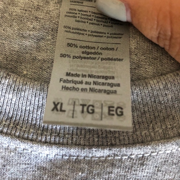 Fall vibes only tshirt - Picture 11 of 11